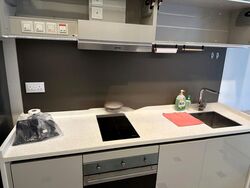 Sophia Hills (D9), Condominium #466583701